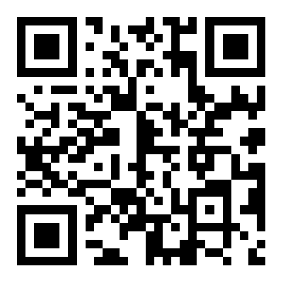 深圳千晶機(jī)械停車(chē)有限公司